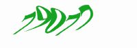 CC