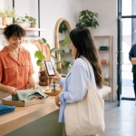 The Future of E-Commerce