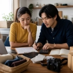 How Much Does It Cost to Start an Online Store?